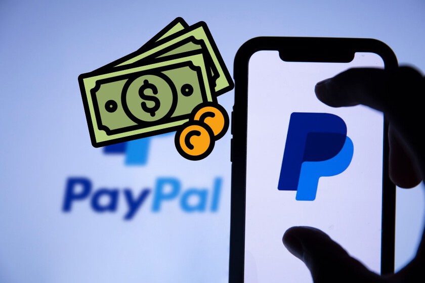 PayPal 如何购买、持有和出售加密货币
